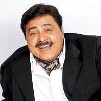 Veteran actor Satish Shah dies at 74 Veteran actor Satish Shah dies at 74