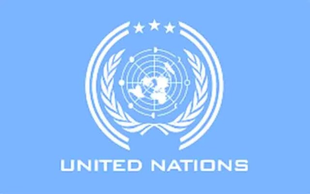 UN unveils classroom toolkit to train next-gen global diplomats UN unveils classroom toolkit to train next-gen global diplomats
