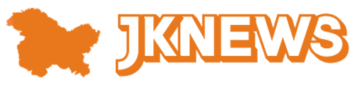 jknews